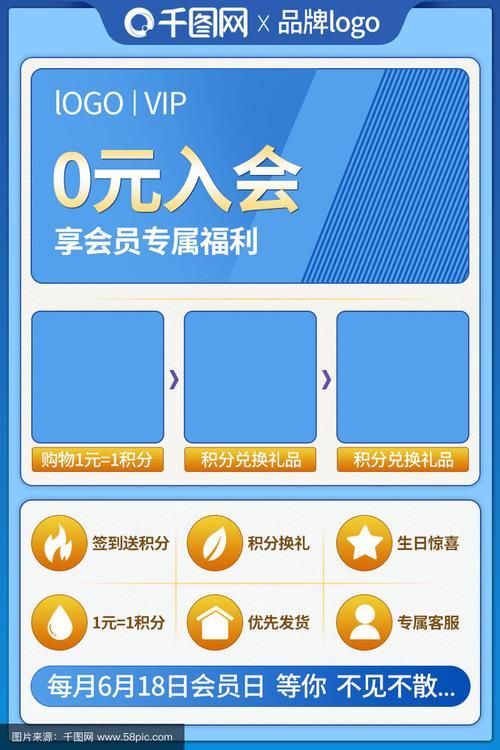 SOA续集官方网站会员专享福利和周边商品