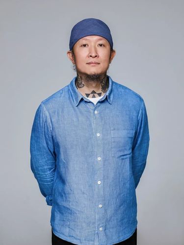 SOA续集最新进展 导演透露故事将如何延续