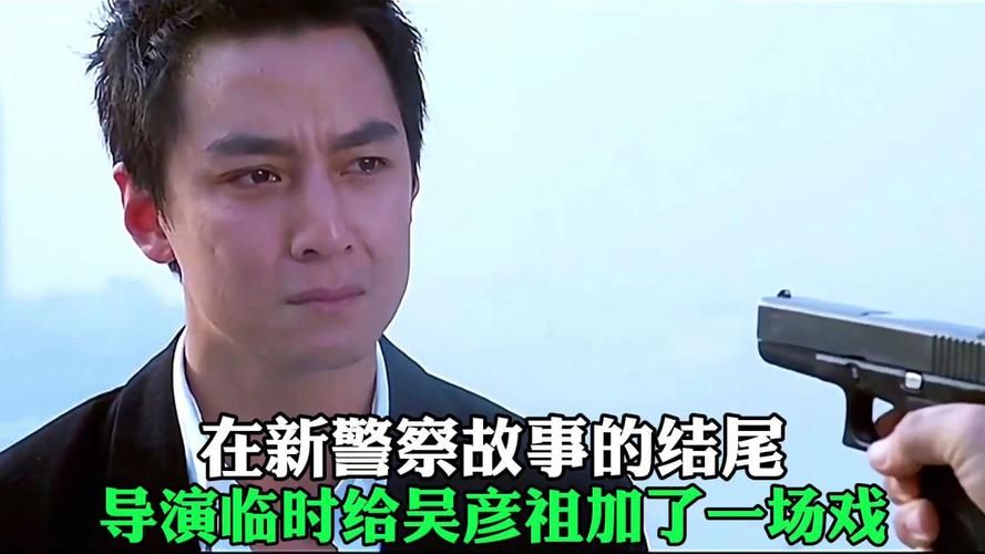 SOA续集最新进展 导演透露故事将如何延续