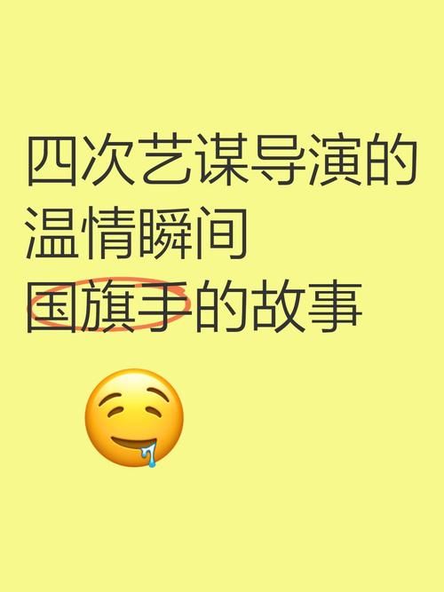 SOA续集最新进展 导演透露故事将如何延续