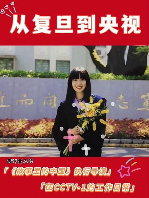 SOA续集最新进展 导演透露故事将如何延续