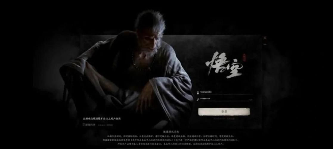 SOA续集汉化版最新更新内容介绍 玩家必看新变化