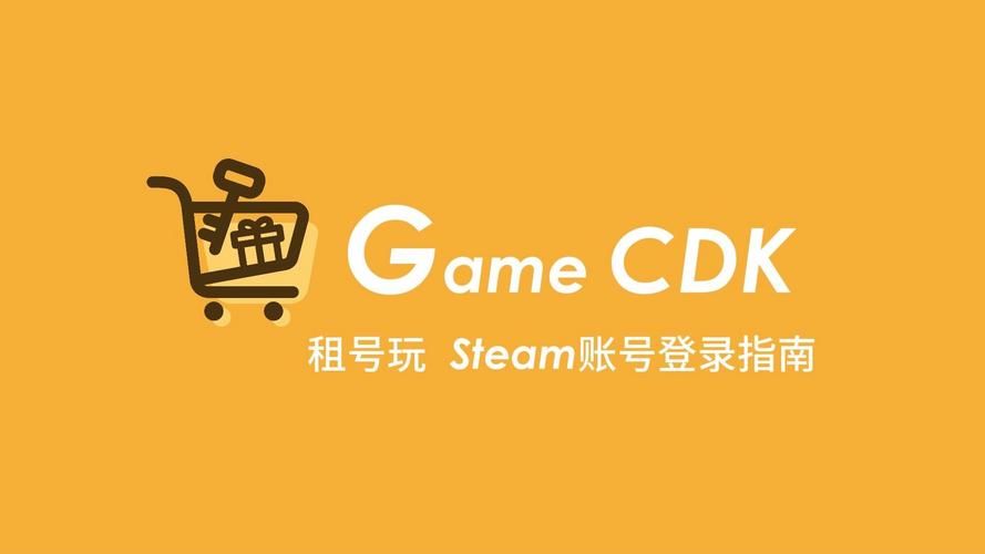 SOA续集游戏下载地址 亲测可用不踩坑