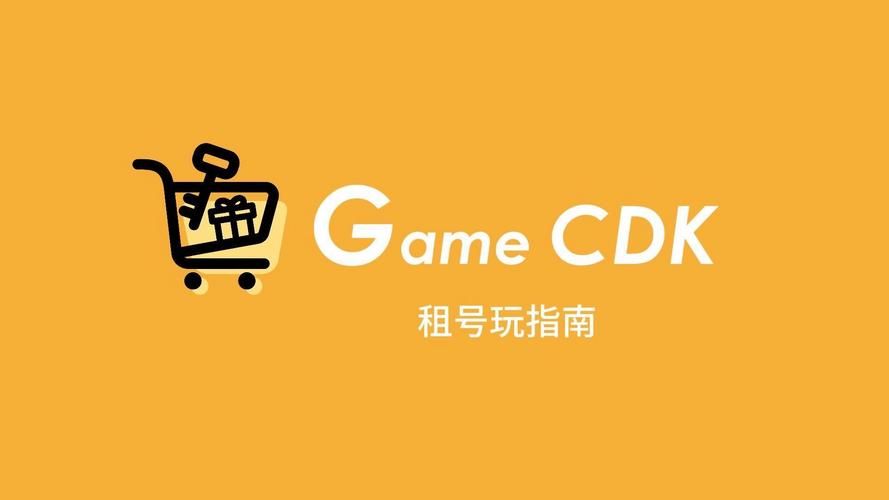 SOA续集游戏下载地址 亲测可用不踩坑