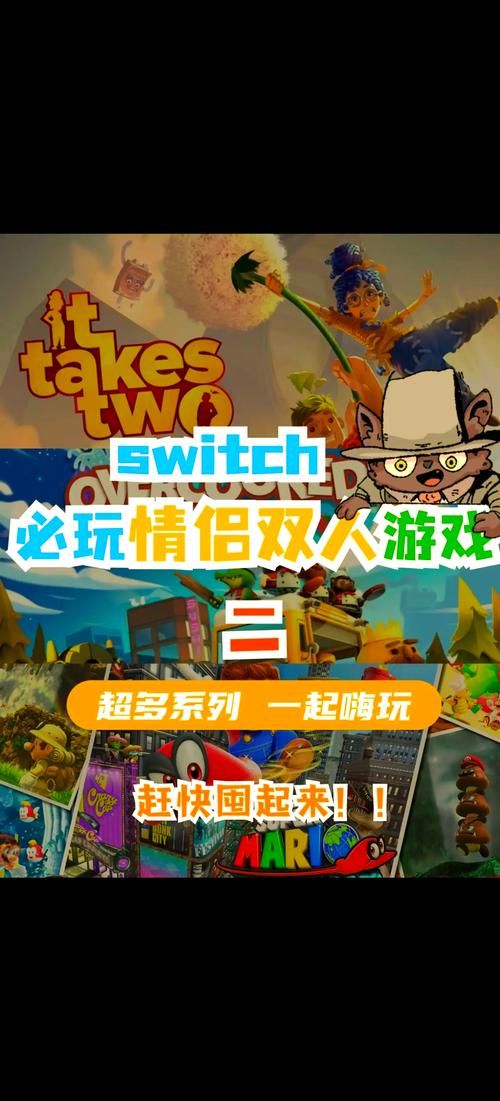 SOA续集游戏下载地址 亲测可用不踩坑