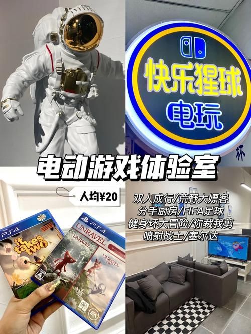 SOA续集游戏官网正式上线快来体验新版本