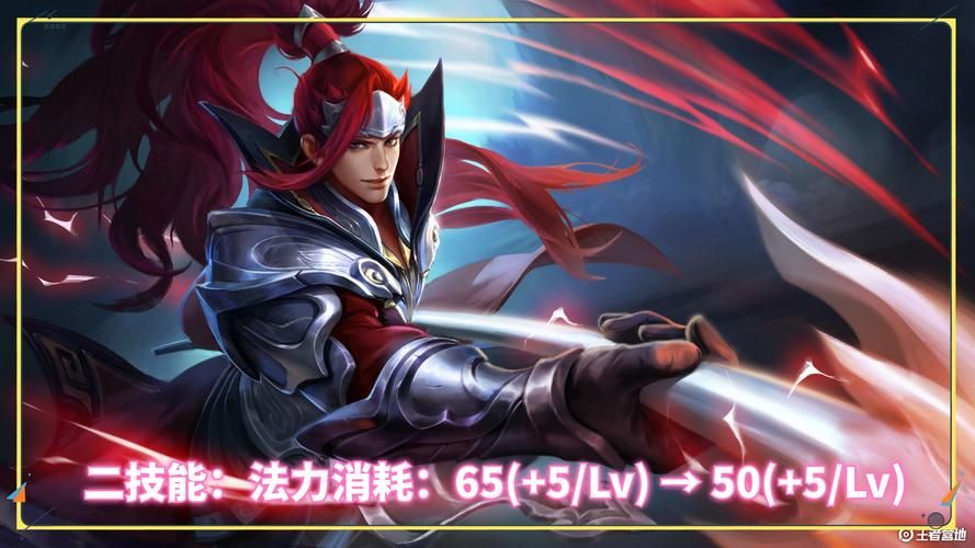 SOA续集游戏官网正式上线快来体验新版本