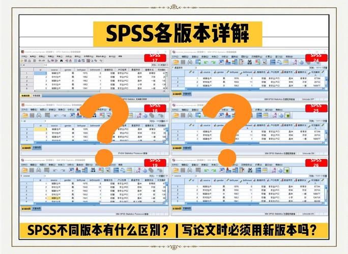 SOA续集版本大全 哪个版本最适合你