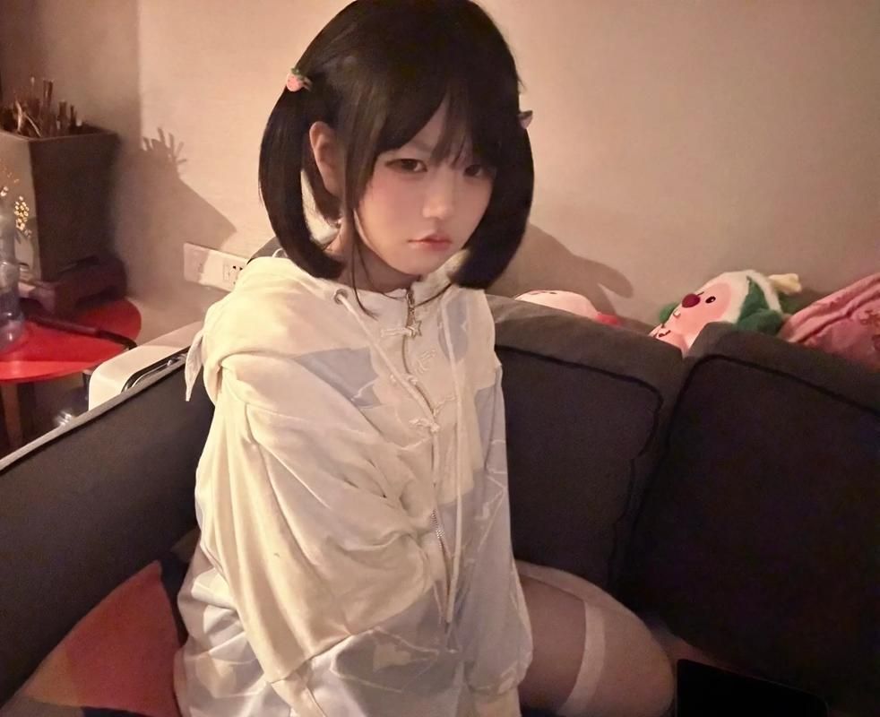 SOA雌小鬼最新版本是多少 如何升级教程