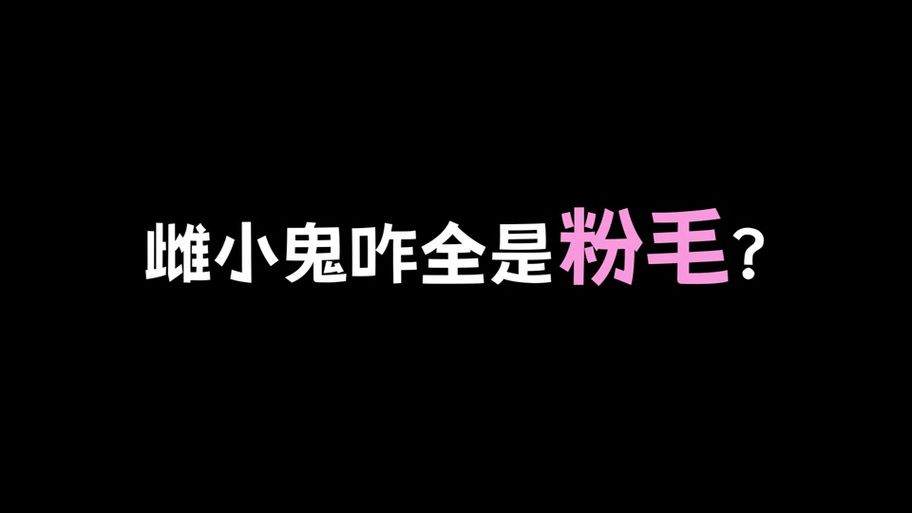 SOA雌小鬼最新版本是多少 如何升级教程