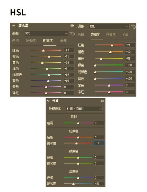 SOA雌小鬼杨过游戏下载安装教程一步搞定