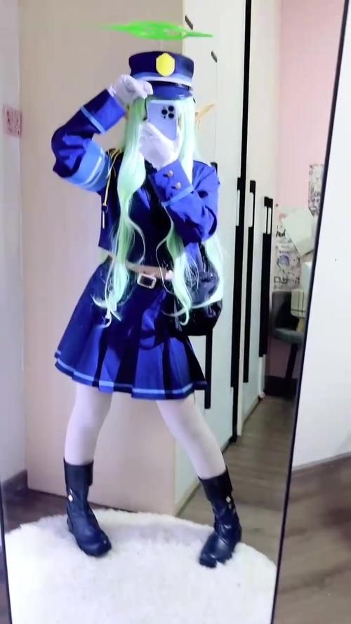 SOA雌小鬼汉化版最新更新内容测评 体验全新游戏乐趣