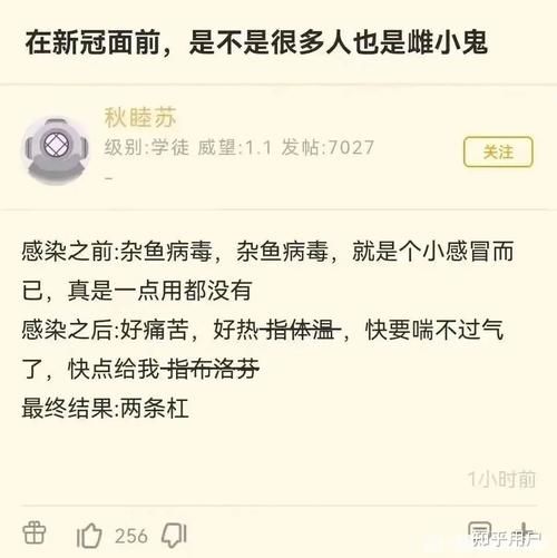 SOA雌小鬼游戏下载失败解决方法 常见问题汇总