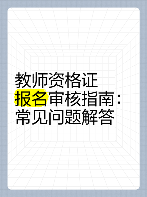 SOBV0.31精翻官方网站使用指南与常见问题