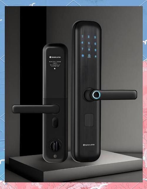 SOBV0.31精翻官方网站使用指南与常见问题