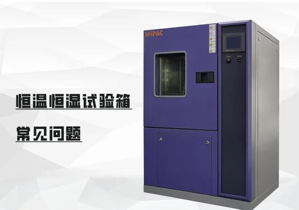 SOBV0.31精翻官方网站使用指南与常见问题