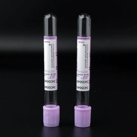 SOBV0.31精翻官方网站使用指南与常见问题