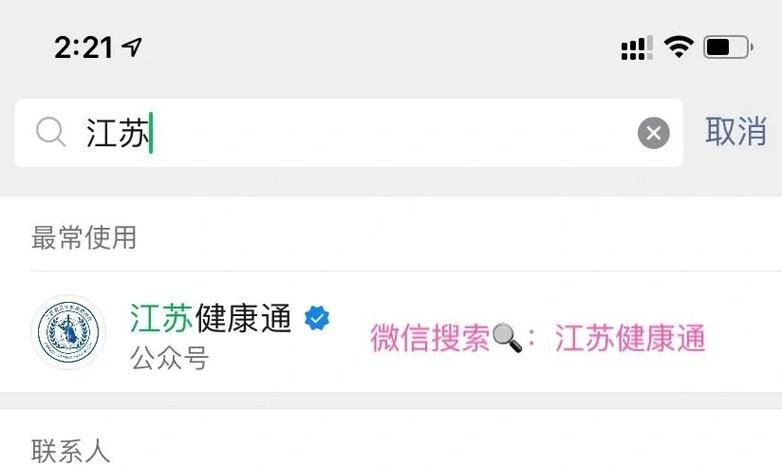 SOBV0.31精翻官方网站使用指南与常见问题