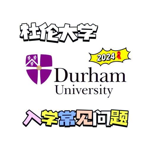 SOBV0.31精翻官方网站使用指南与常见问题