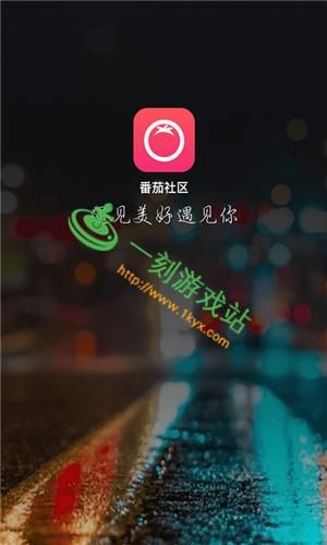 SOBV0.31精翻更新地址在哪 最新汉化版下载资源分享