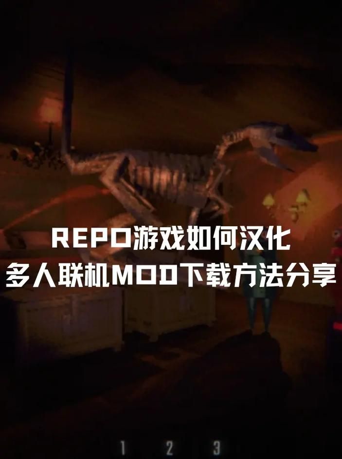 SOBV0.31精翻最新版下载 汉化补丁一键安装教程