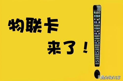 SOBV0.31精翻杨过游戏常见问题解答 卡关必看解决方法