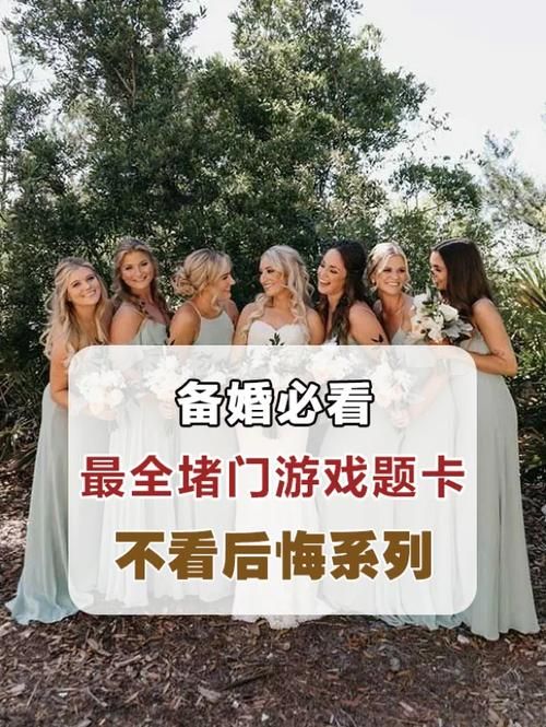 SOBV0.31精翻杨过游戏常见问题解答 卡关必看解决方法