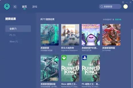 SOBV0.31精翻游戏下载 汉化版安装教程分享