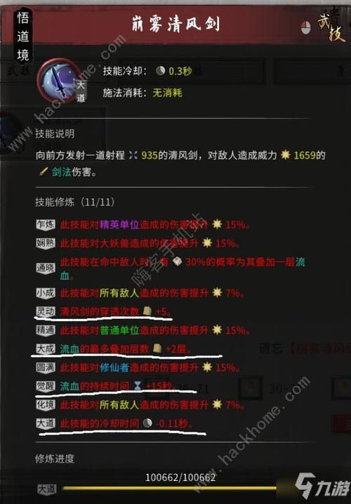 SOBV0.31精翻游戏介绍 带你了解这款热门游戏的所有细节