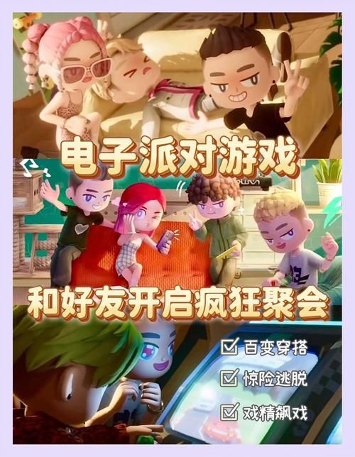 SOBV0.31精翻游戏介绍 带你了解这款热门游戏的所有细节