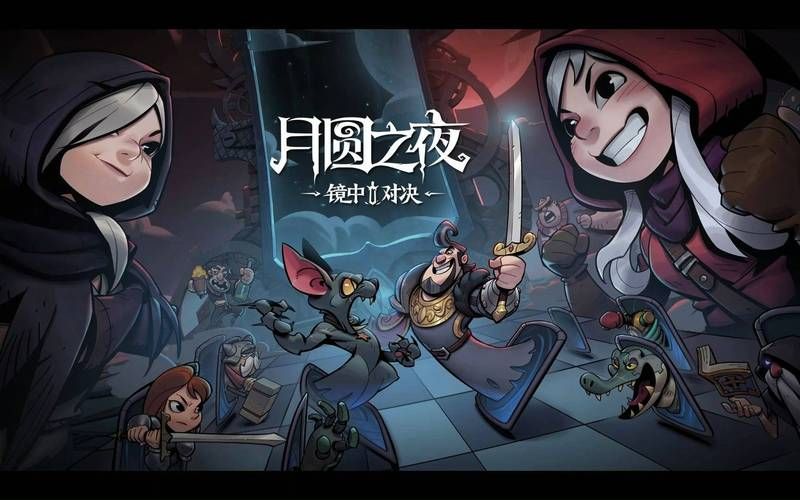 SOBV0.31精翻游戏攻略 快速刷资源技巧分享