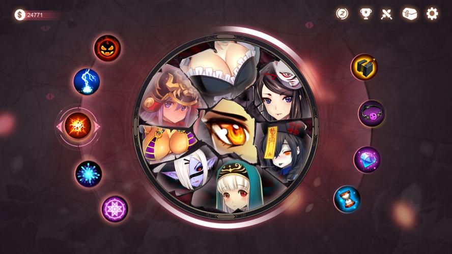 SOBV0.31精翻绅士游戏攻略 全CG解锁教程详解