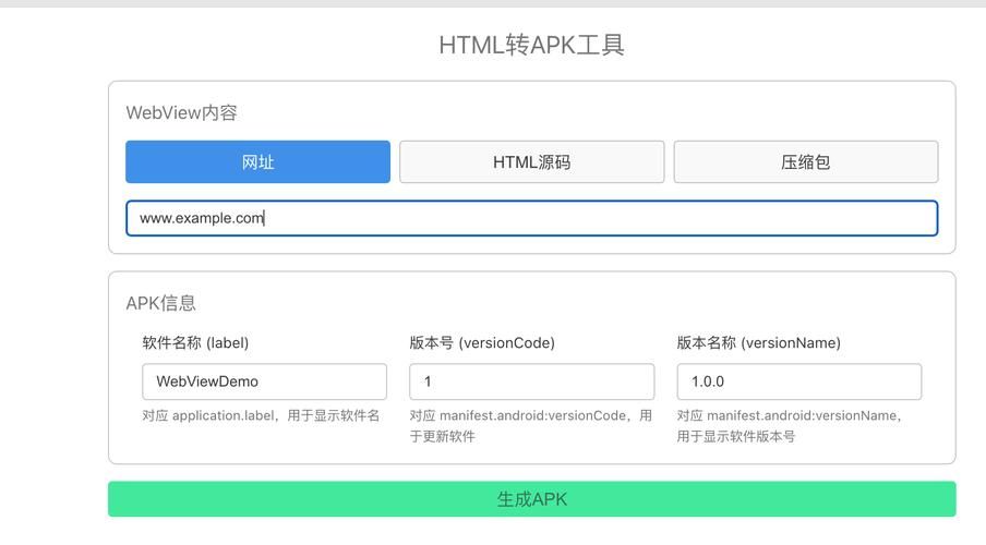 SOB下载地址在哪 最新资源一键获取