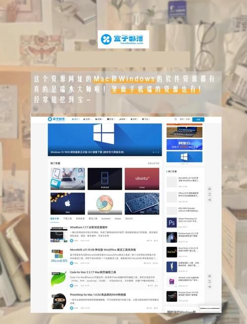 SOB下载地址在哪 最新资源一键获取