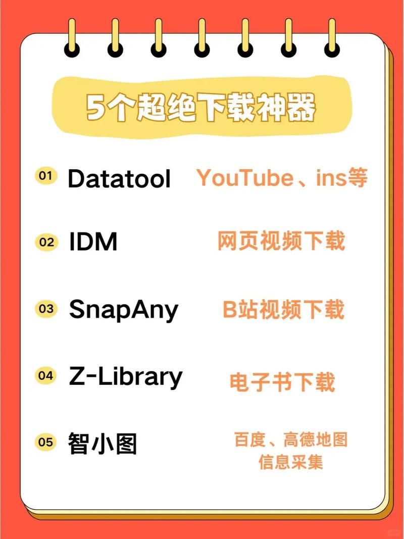SOB下载地址在哪 最新资源一键获取