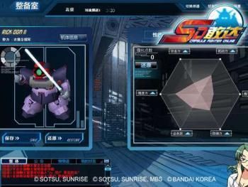 SOB东京热游戏攻略最强装备获取指南