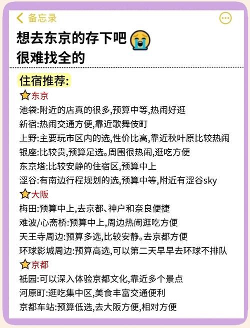 SOB东京热游戏攻略最强装备获取指南