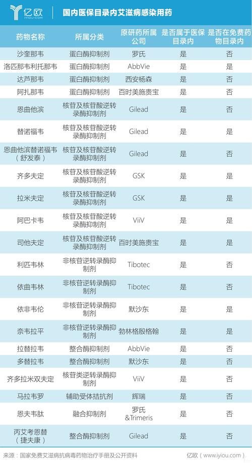 SOB亚替合集官方网站热门内容每日更新