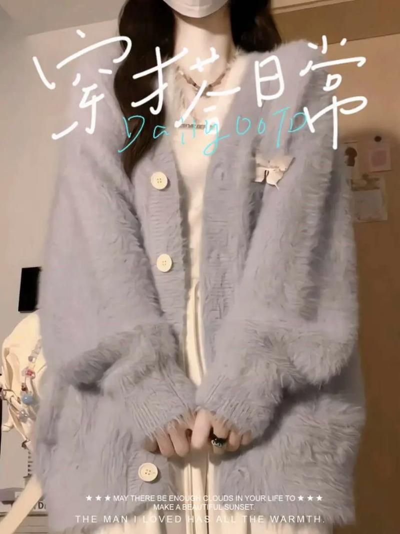 SOB亚替合集官方网站热门内容每日更新