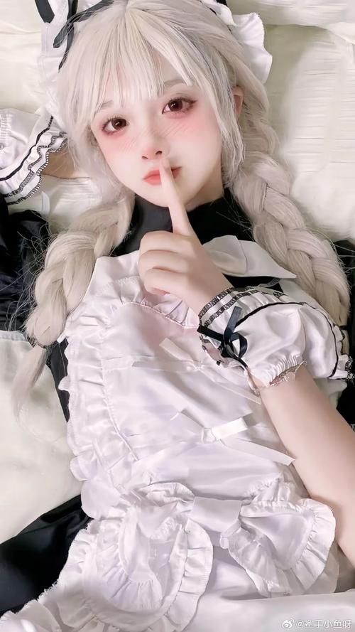 SOB亚替合集官方网站热门内容每日更新