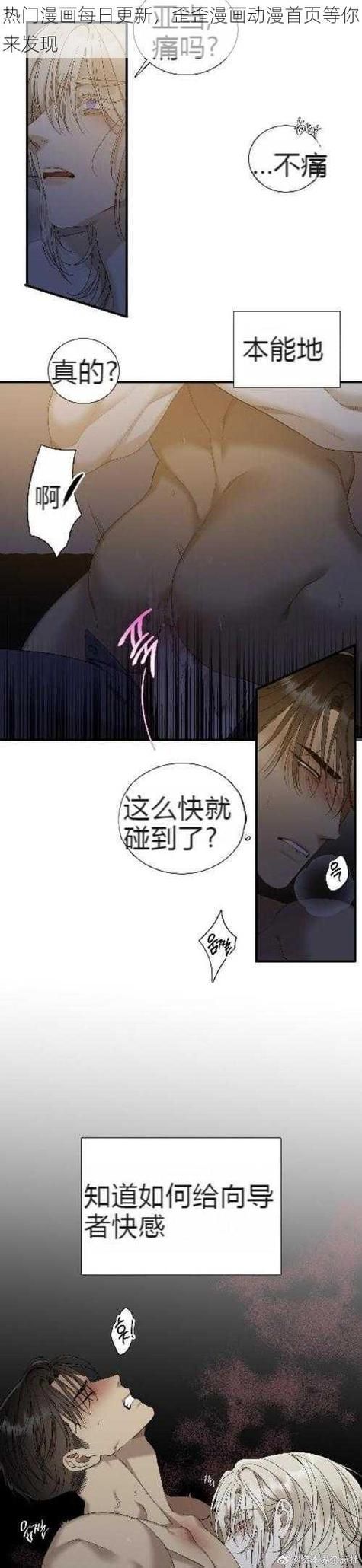 SOB亚替合集官方网站热门内容每日更新