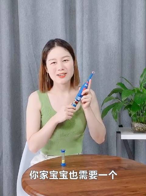 SOB亚替合集官网最新资源下载与使用教程分享