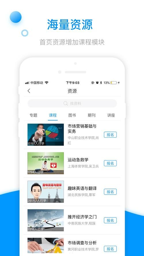 SOB亚替合集官网最新资源下载与使用教程分享