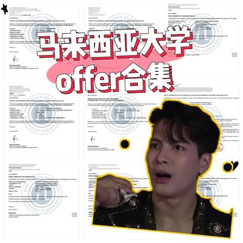 SOB亚替合集更新地址大全 轻松下载最新资源