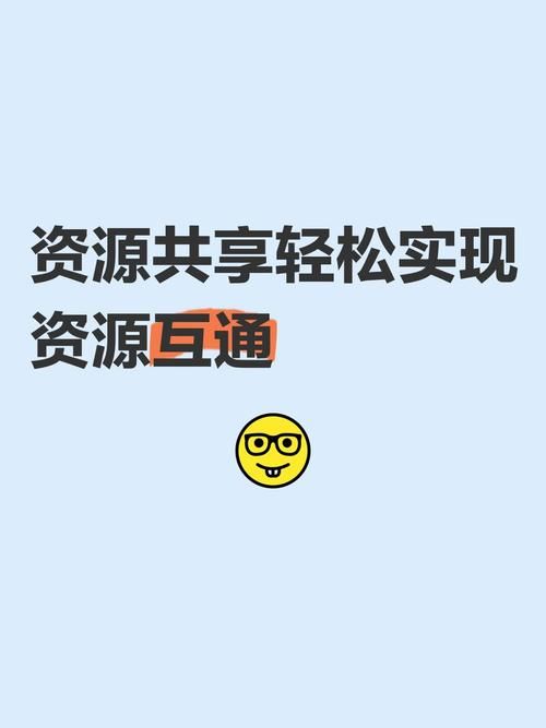SOB亚替合集更新地址大全 轻松下载最新资源
