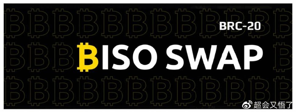 SOB亚替合集更新地址大全 轻松下载最新资源