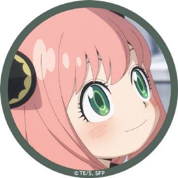 SOB亚替合集最新版本是多少 如何升级到最新版