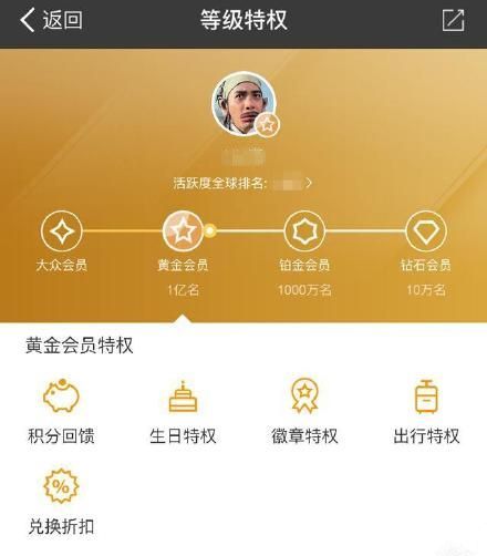 SOB亚替合集最新版本是多少 如何升级到最新版