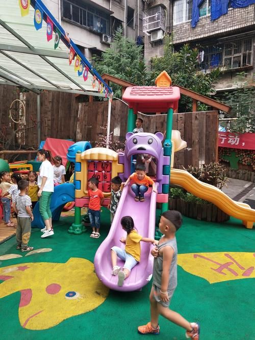 SOB亚替合集最新版本是多少 如何升级到最新版