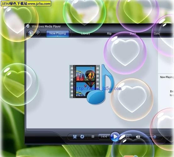 SOB亚替合集最新版本是多少 如何升级到最新版